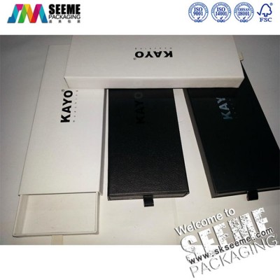 HOT!!! Low price custom folding packaging for products paper box printing